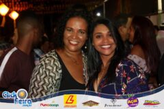 Forró das Antigas